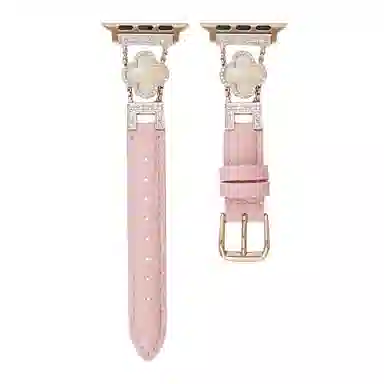 Dresself UltraSEiWatchs1011987