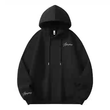 Glona Klio 320G