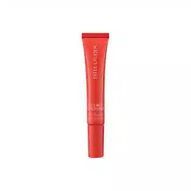 Dewy Cheek Tint