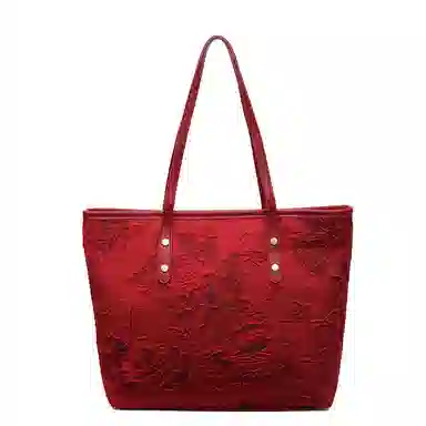 PINKLAND Tote
