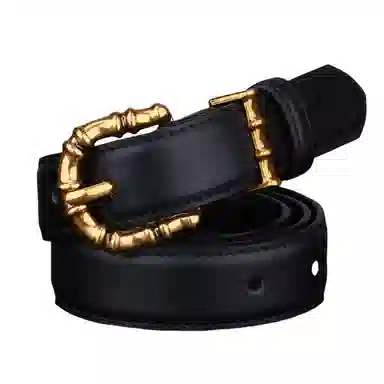 ROLLSMINJOR ins 2.3cm