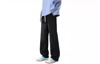 paddy julia cleanfit