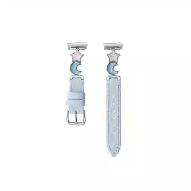 180mm GT6GT5GT5ProGT4Watch51098Fit44pro