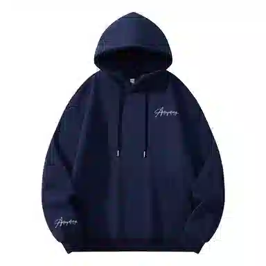Glona Klio 320G