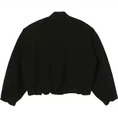 N.HOOLYWOOD FW25 COMPILE