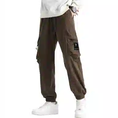 CCAABB it ccaabb Cleanf