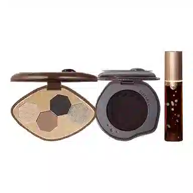 Girlcult 3.6g+3.5g+3g