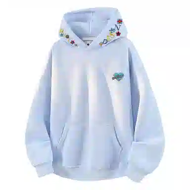 ROCCA DESIGN cleanfit