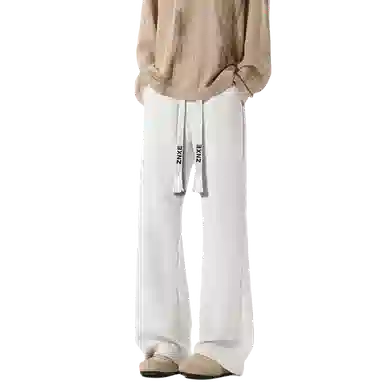 ZNXE