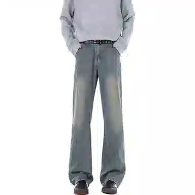 CORNILOT vibecleanfit