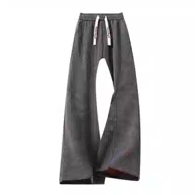 Mackyo x SOORCHCE cleanfit