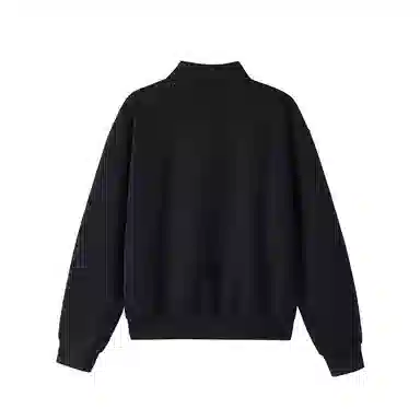 DIBINSAI STUDIO POLOT