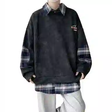 polo2025