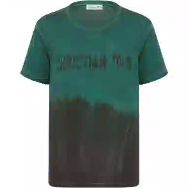 DIOR T