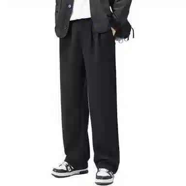 ASSIDUOUS CONFUSED EFFORT 2025