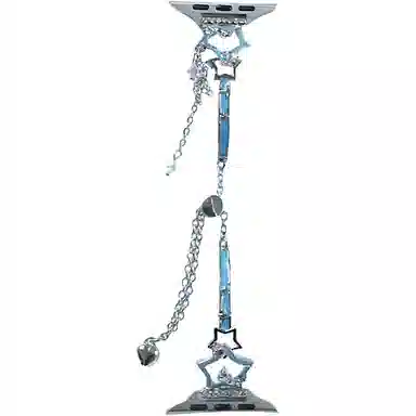 KVZUVUU iwatchS11S10S9S8S7SEUltra2