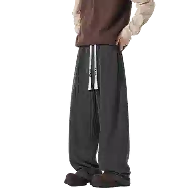 ZNXE
