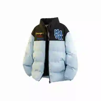 MASKPARK Logooversize