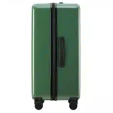 MINISO TSA 20222426