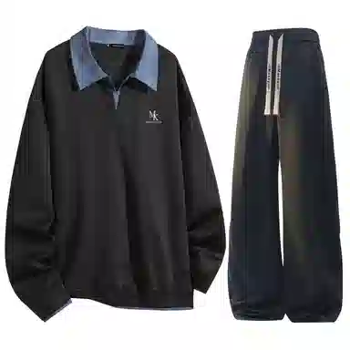 Mackyo x SOORCHCE Logo