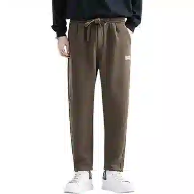 ASSIDUOUS CONFUSED EFFORT