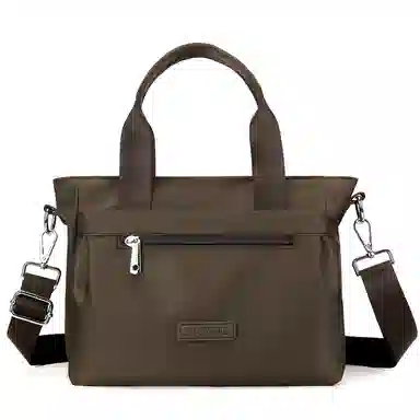 SMVP Tote