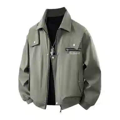 PARTWHOLE Cleanfit
