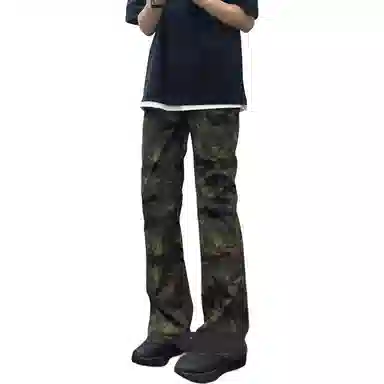 struggle vintage95 cleanfit