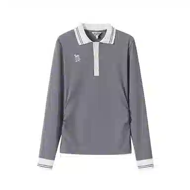 Keypote Golf polo T