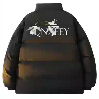 Qnxeey LOGO