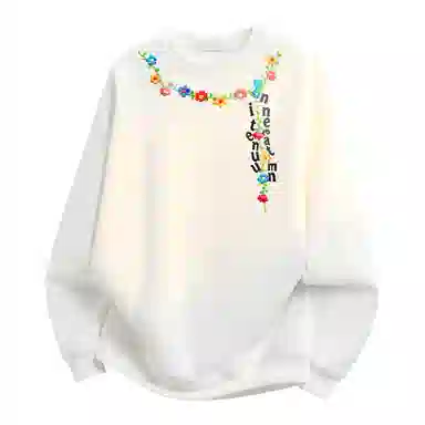 NINETEEN AUTUMN logo