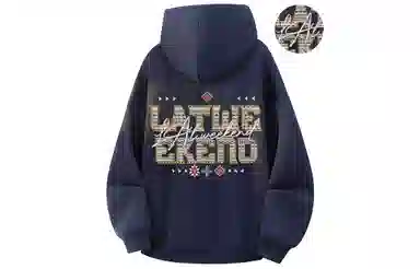 LA'T.WEEKEND 360G KLogo