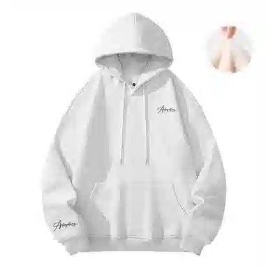 Glona Klio 320G