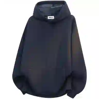 TSMLXLT CleanfitLogo