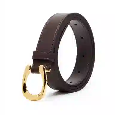 NAVIGARE 2.4cm