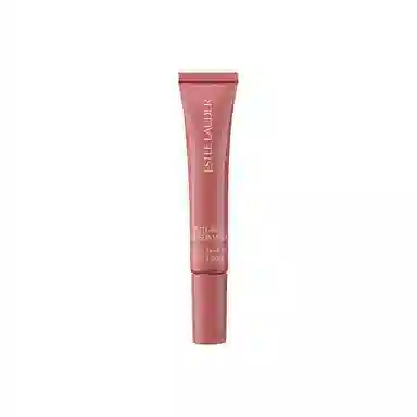 Dewy Cheek Tint