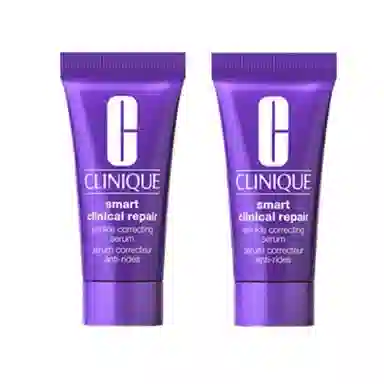 10ml10ml*210ml*3