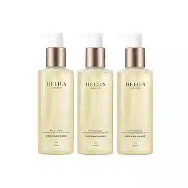 90ml200ml+15ml4
