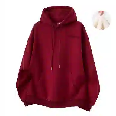 Glona Klio 320G