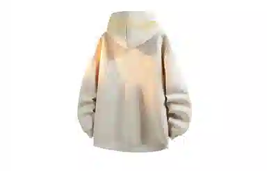 CHARLIE GOLF 400g Logo