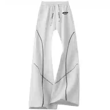 Mackyo x SOORCHCE Cleanfut