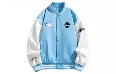NCAA logo