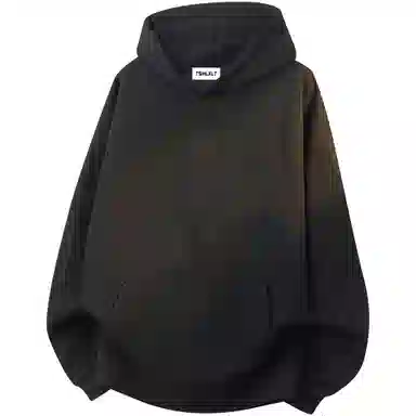 TSMLXLT CleanfitLogo