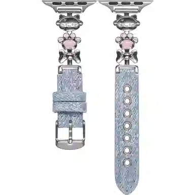 iwatchS11S10S9S8S7SEUltra2