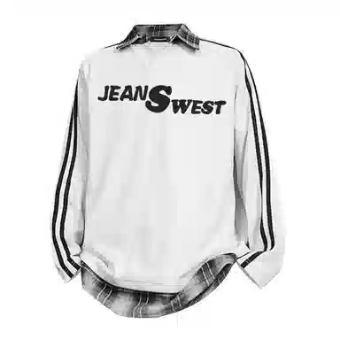 JEANSWEST T