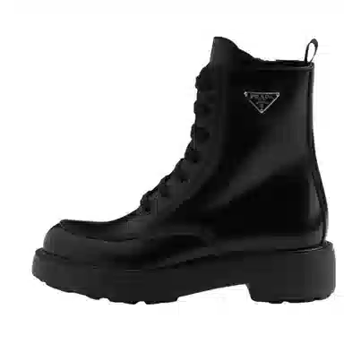 PRADA 5cm
