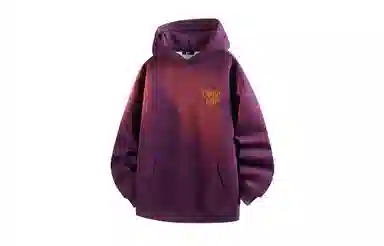 CHARLIE GOLF 400g Logo