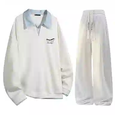 Mackyo x SOORCHCE Logo