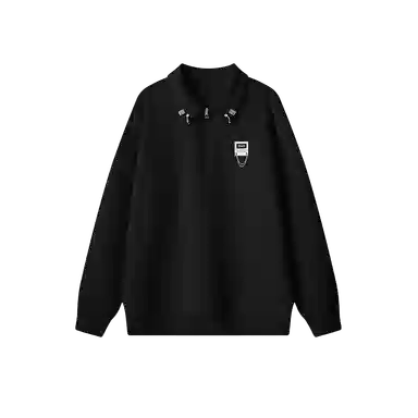 M-5XLLQMVB