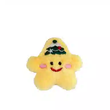 5.5cm6cm6.7cm7cm7.6cm